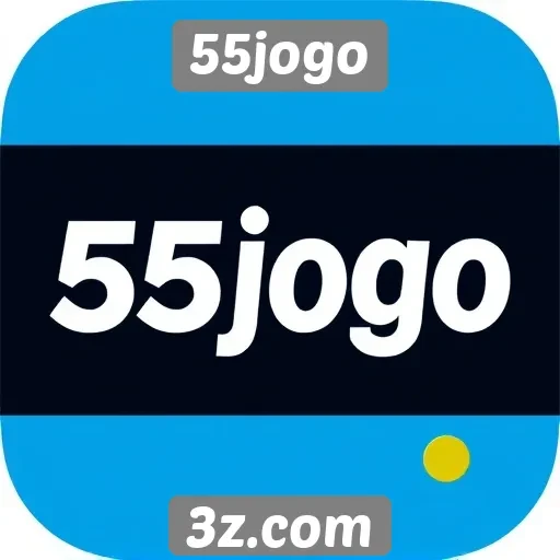 Tutoriais disponíveis no 55jogo ajudam novos jogadores