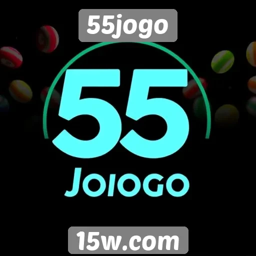 Feedback dos usuários sobre 55jogo